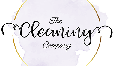Tavistock Cleaning Company